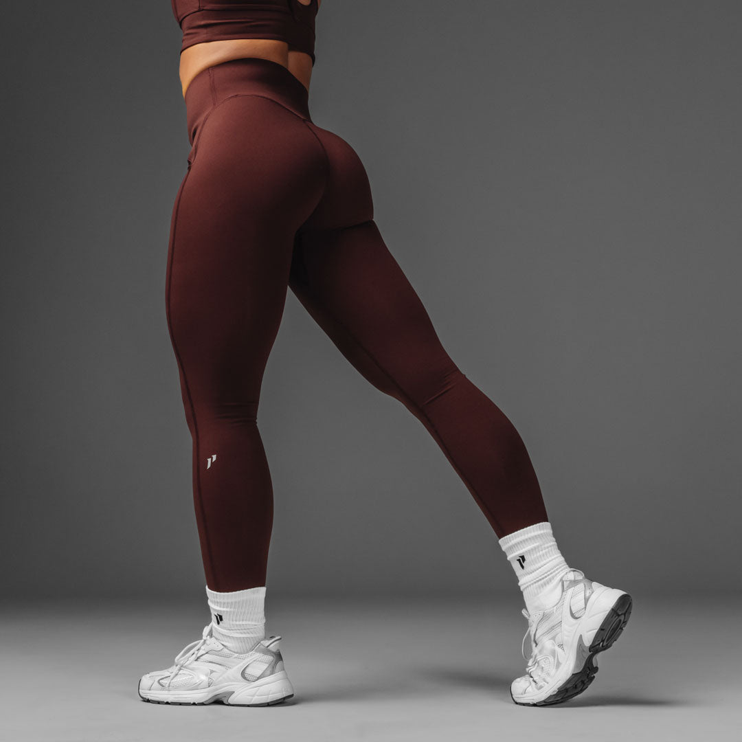 #color_mahogany