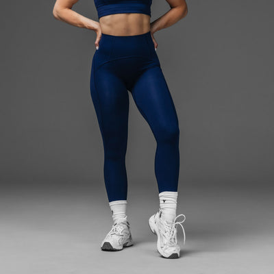 #color_navy-new