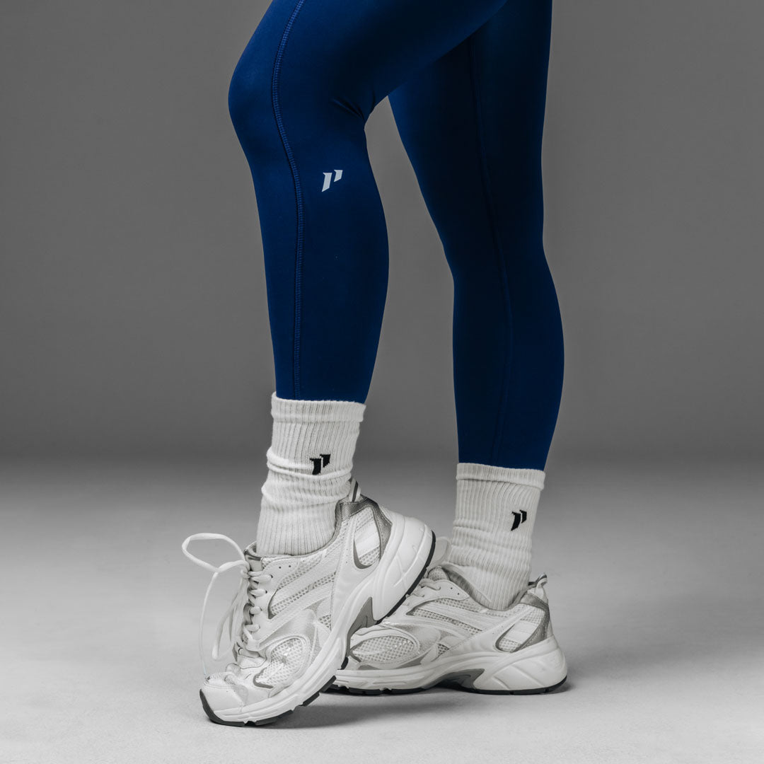 #color_navy-new