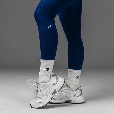 #color_navy-new