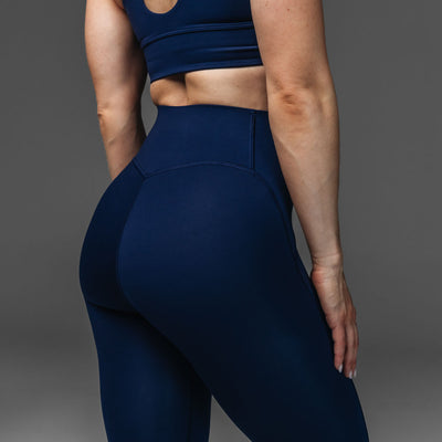 #color_navy-new