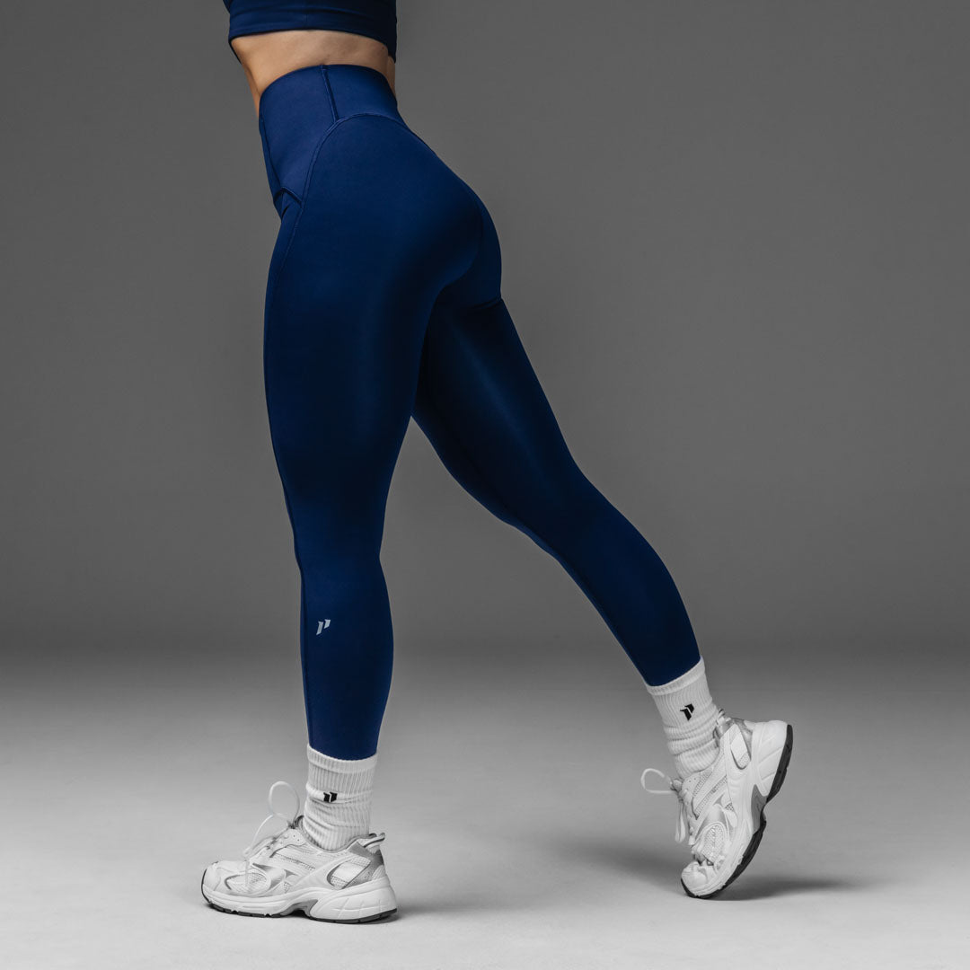 #color_navy