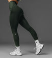 #color_primal-green