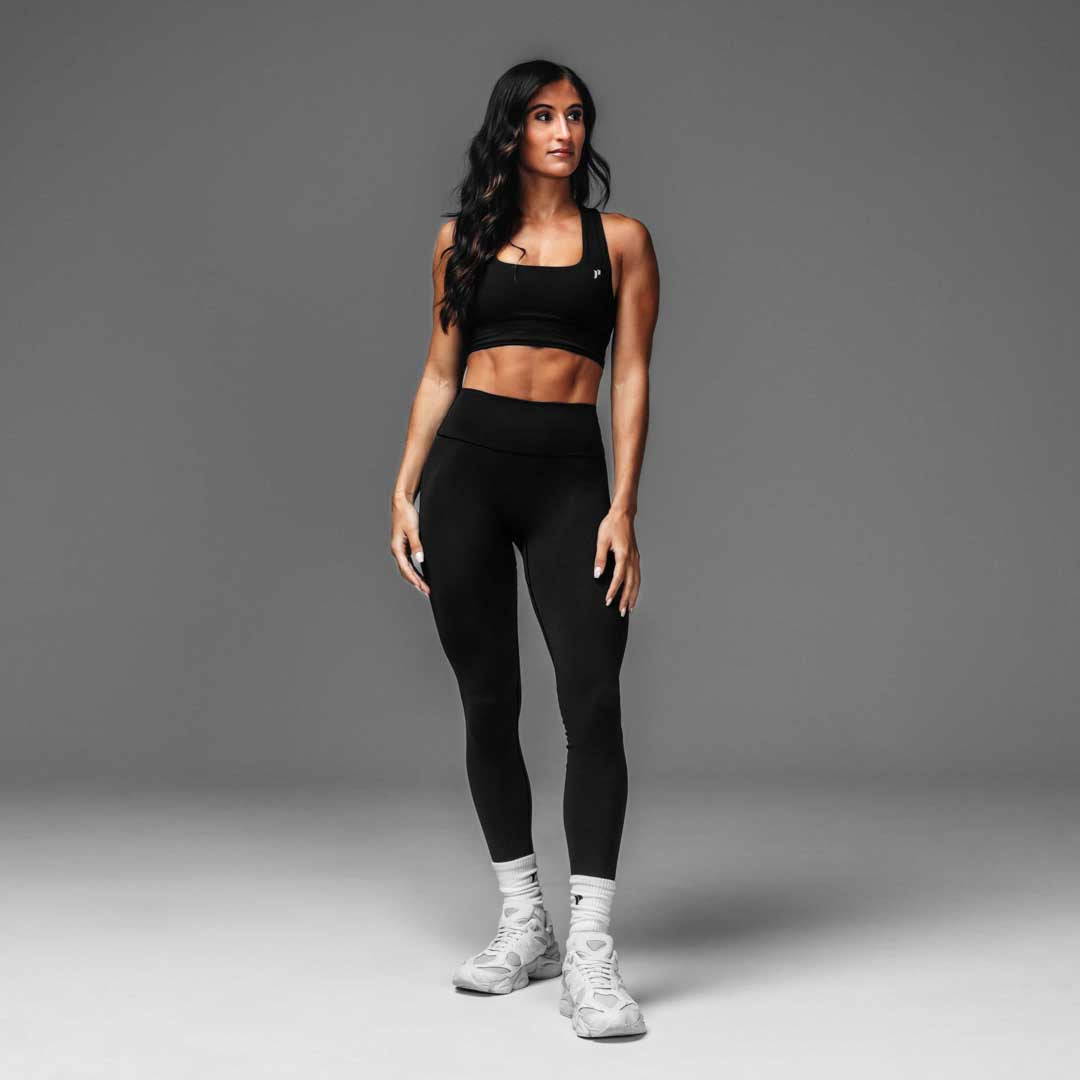Essential Legging | 1st Phorm