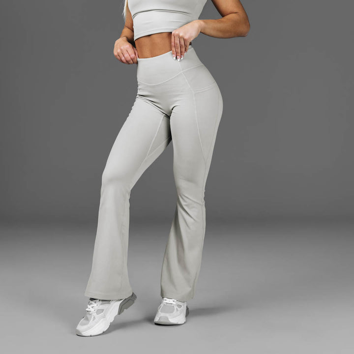 Luxe Flare Legging | 1st Phorm