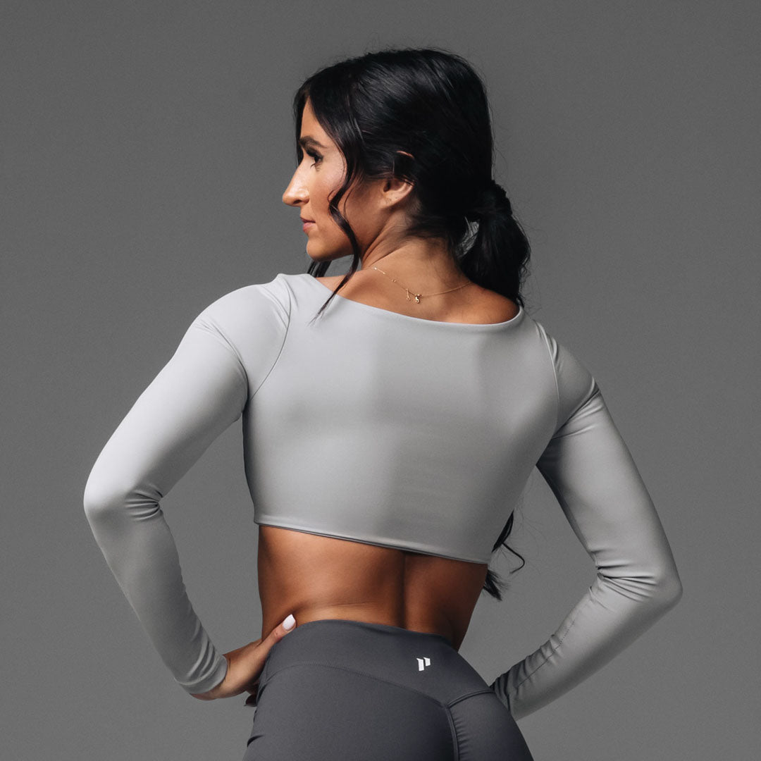 #color_gray