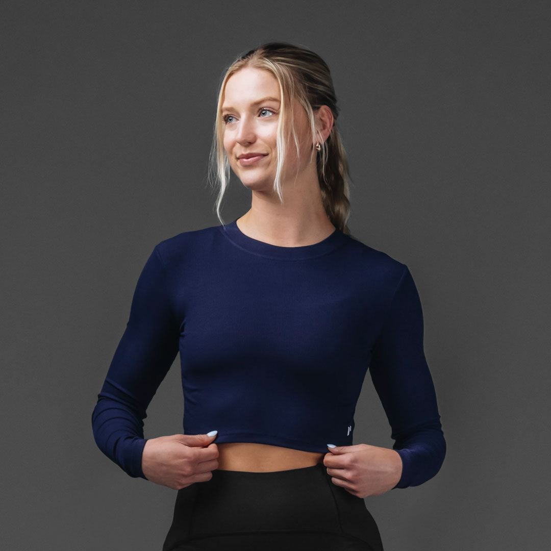 #color_navy-new