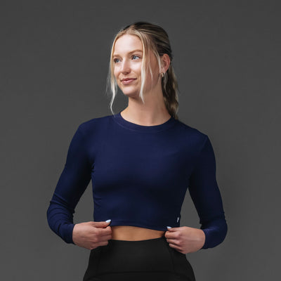 #color_navy-new
