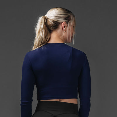 #color_navy-new