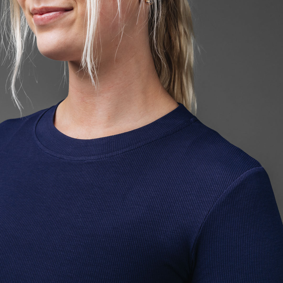 #color_navy-new
