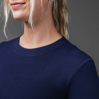 #color_navy-new