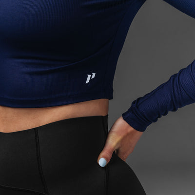 #color_navy-new