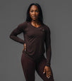 #color_dark-brown