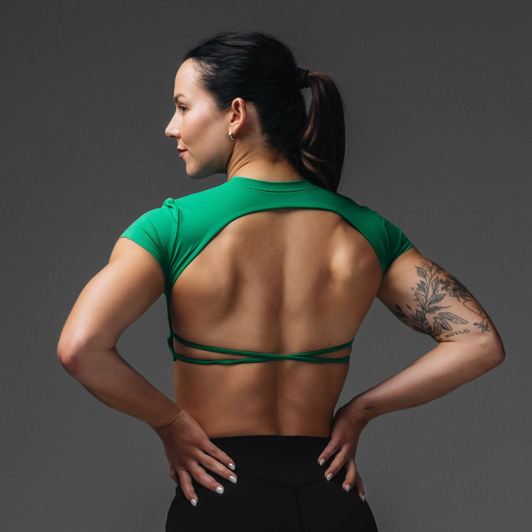 #color_kelly-green-new