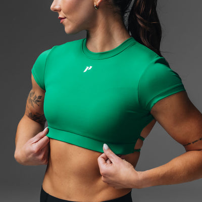 #color_kelly-green-new