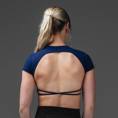 #color_navy-new
