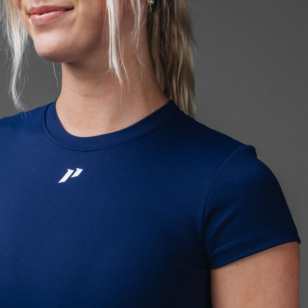 #color_navy-new
