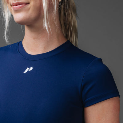 #color_navy-new