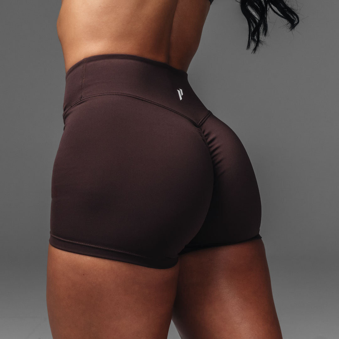 #color_brown