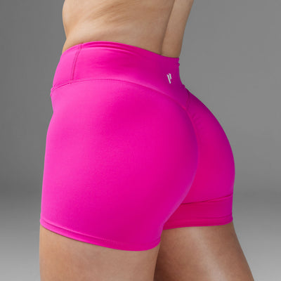#color_pink