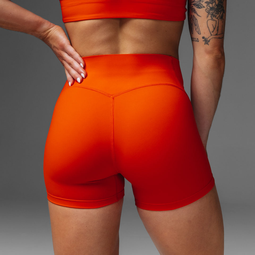 #color_hot-cherry-new