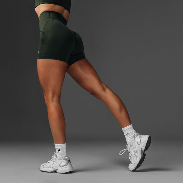 #color_primal-green_gender_women