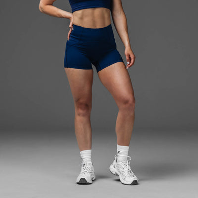 #color_navy-new