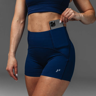 #color_navy-new