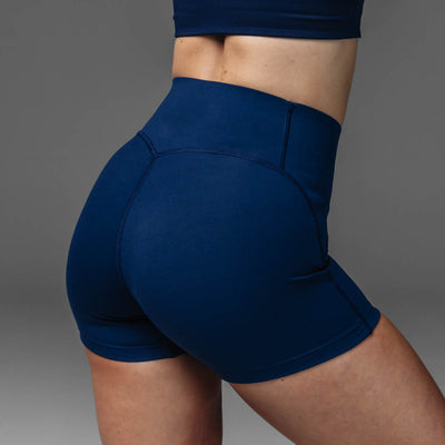 #color_navy-new