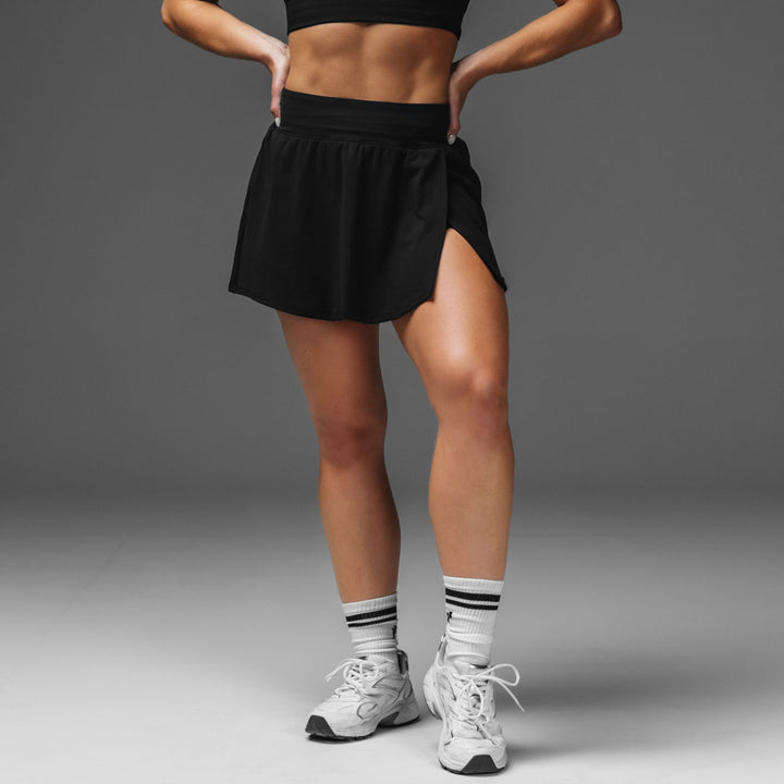 Icon Skirt | 1st Phorm