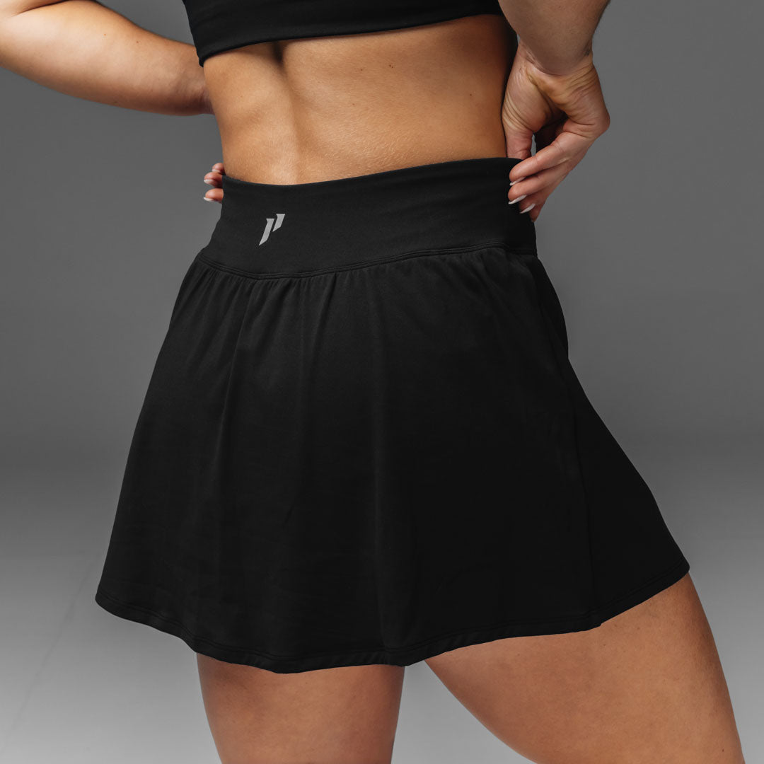 Icon Skirt | 1st Phorm
