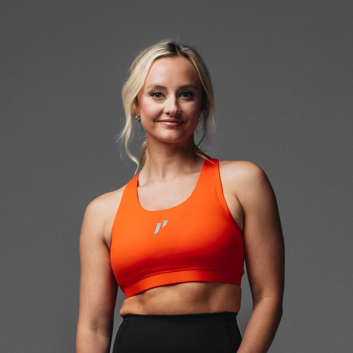 Adapt Bra | 1st Phorm