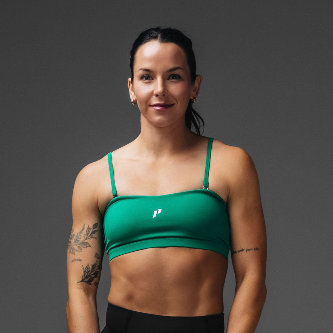 #color_kelly-green-new