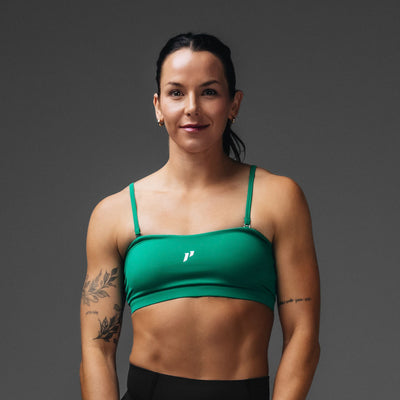 #color_kelly-green-new