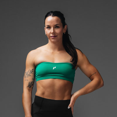 #color_kelly-green-new