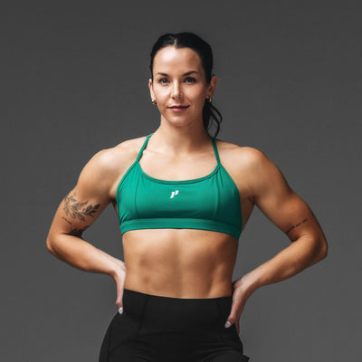 #color_kelly-green-new