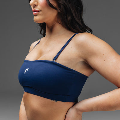 #color_navy