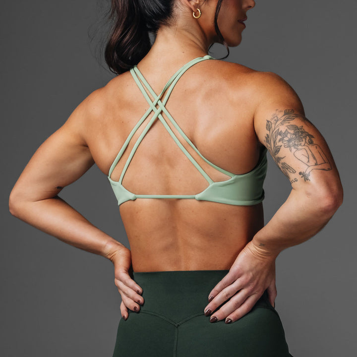 1stphorm_apparel_womens_sports