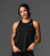 Women's Tempo Tank