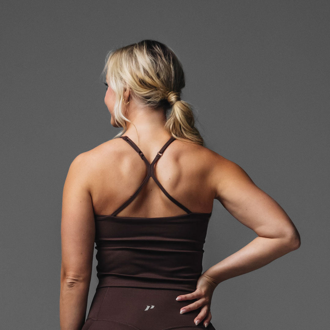 #color_brown