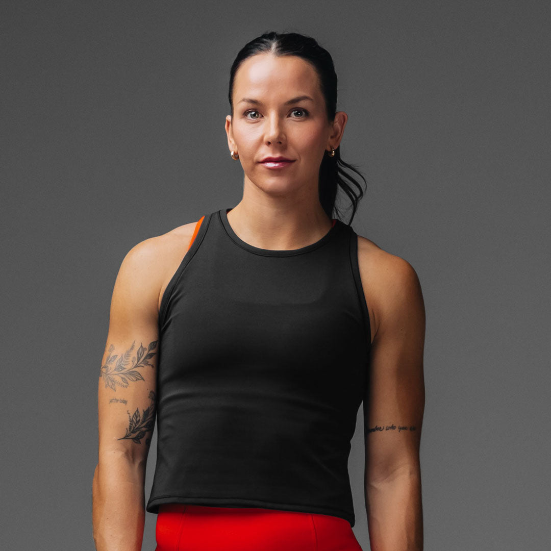 Women's Tank Tops | 1st Phorm