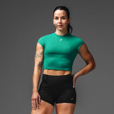 #color_kelly-green-new