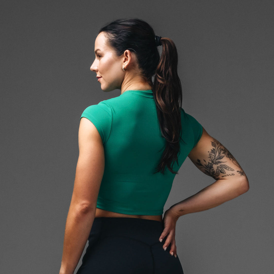 #color_kelly-green-new