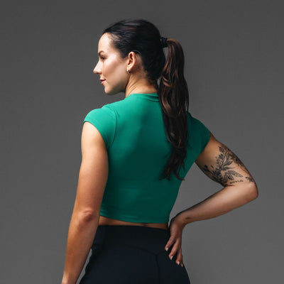 #color_kelly-green-new