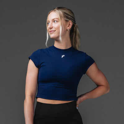 #color_navy-new