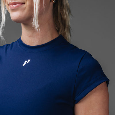 #color_navy-new
