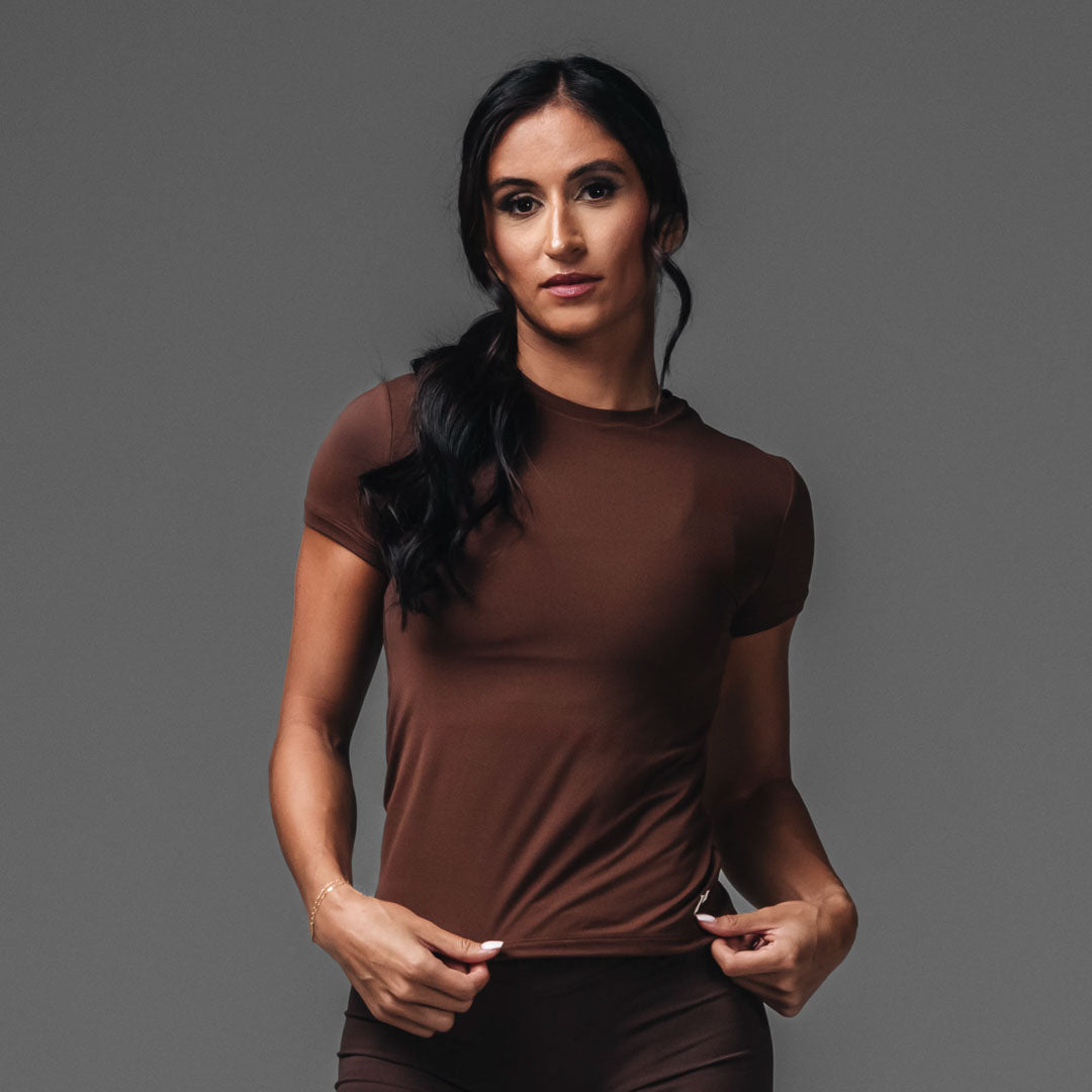 #color_brown