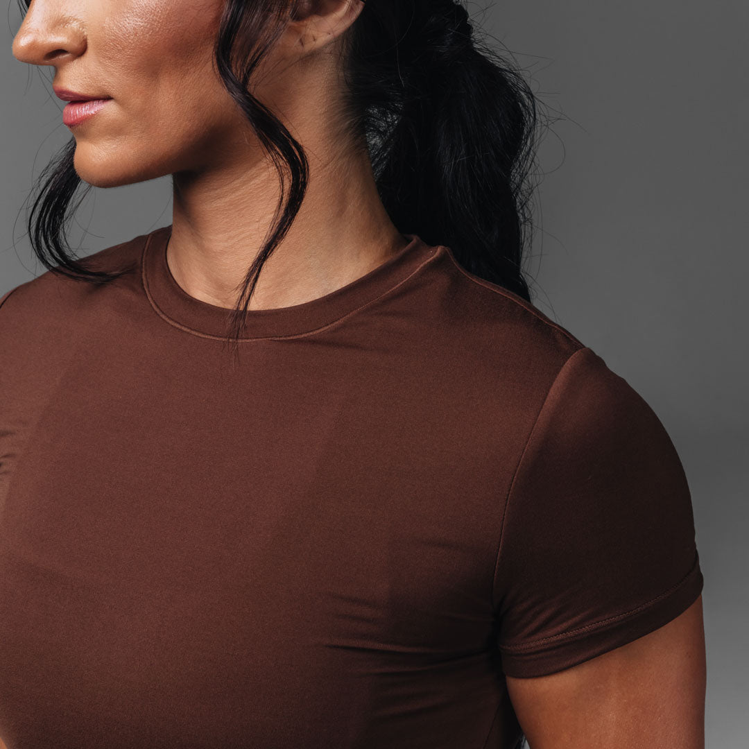 #color_brown