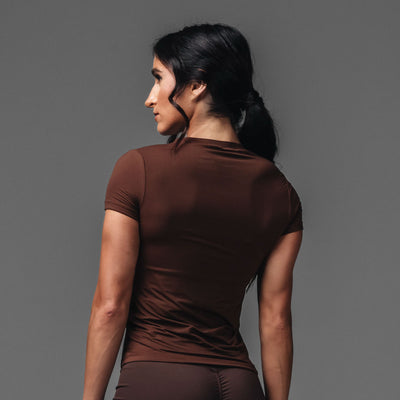 #color_brown