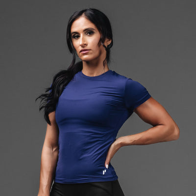 #color_navy